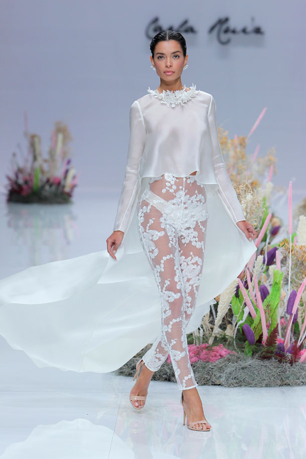 ilovebrides.pt Carla Ruiz coleção 2019 bbfw18